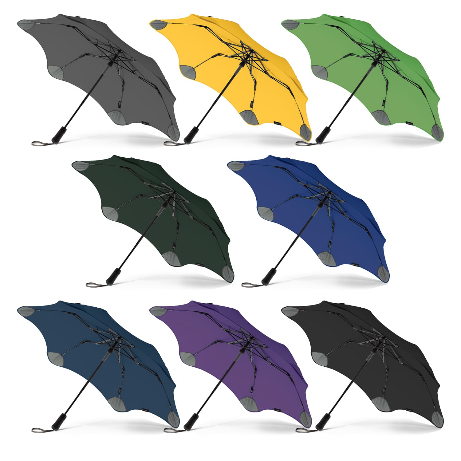 BLUNT Metro Umbrella-Active Image