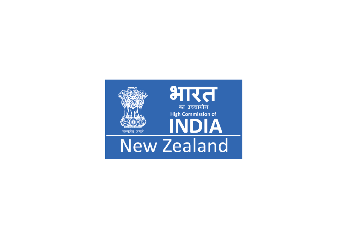 India NZ