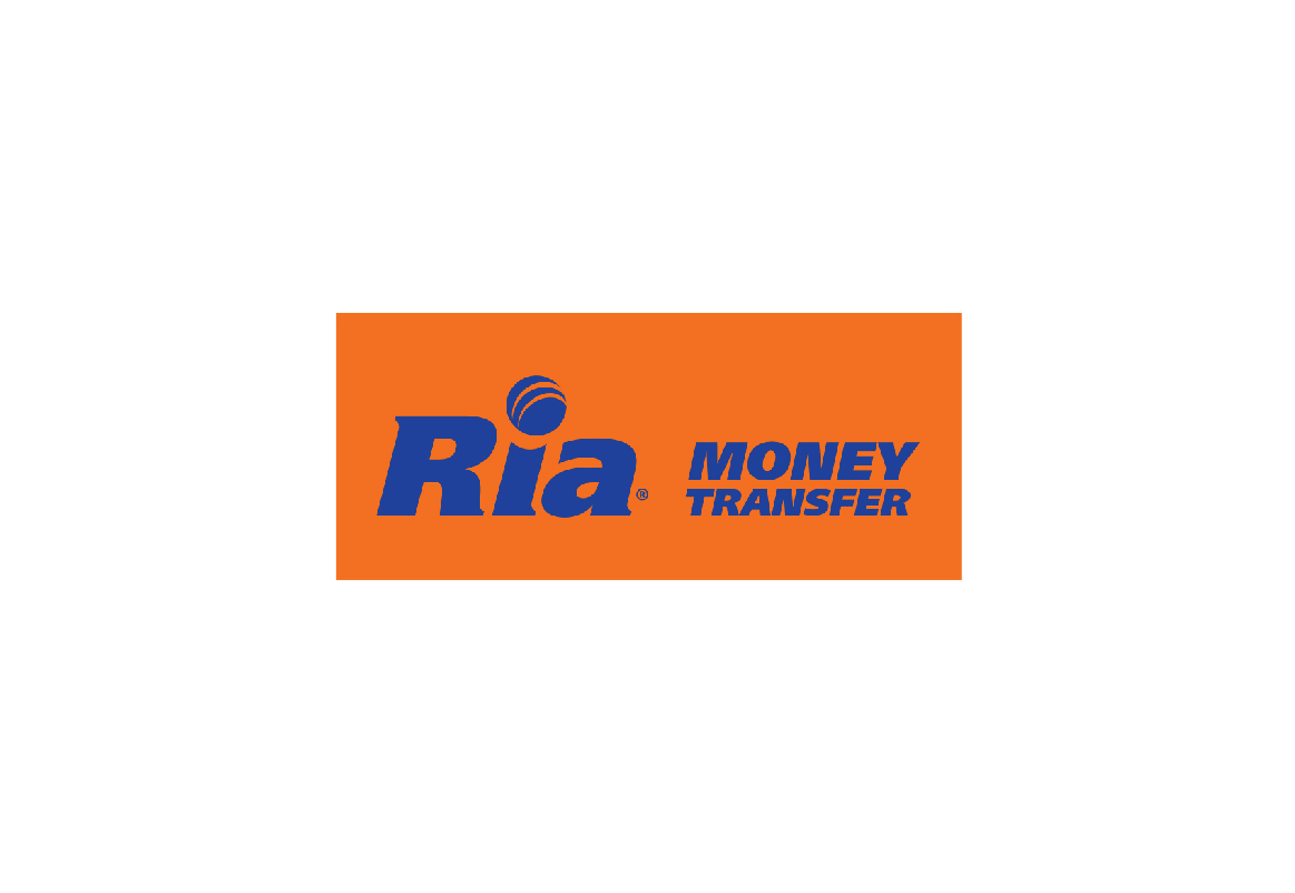 Ria Finance
