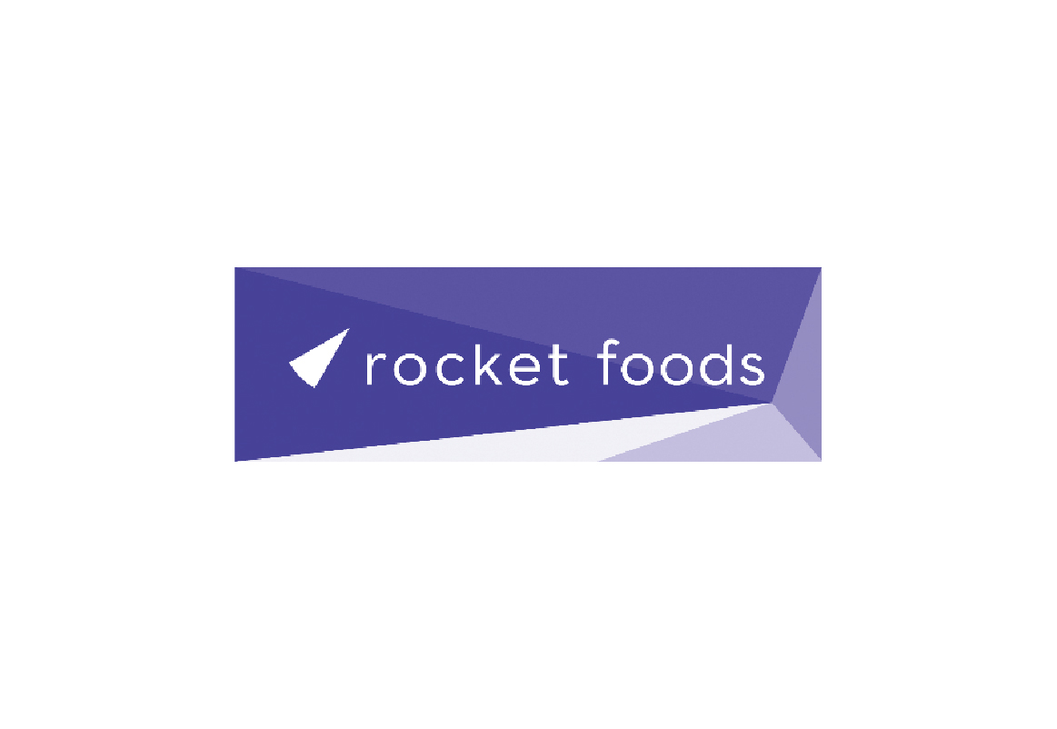 Rocket foods