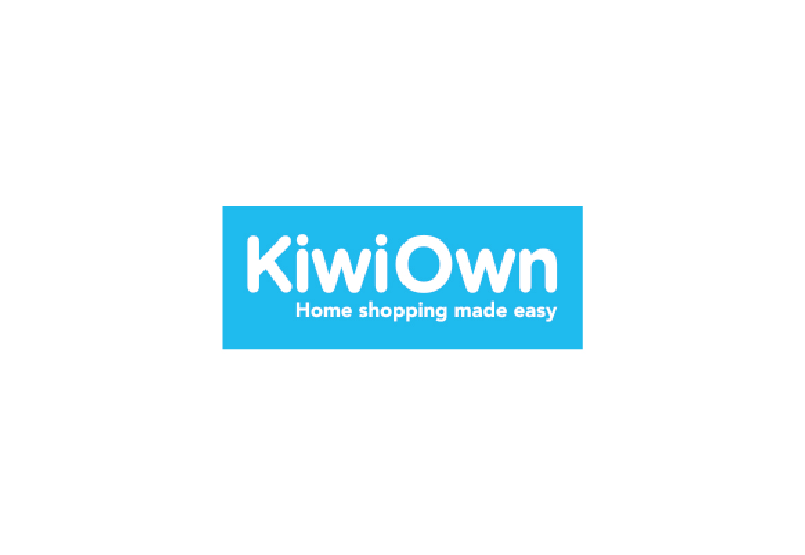 Kiwiown