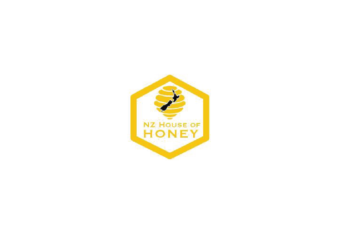 NZ House of Honey