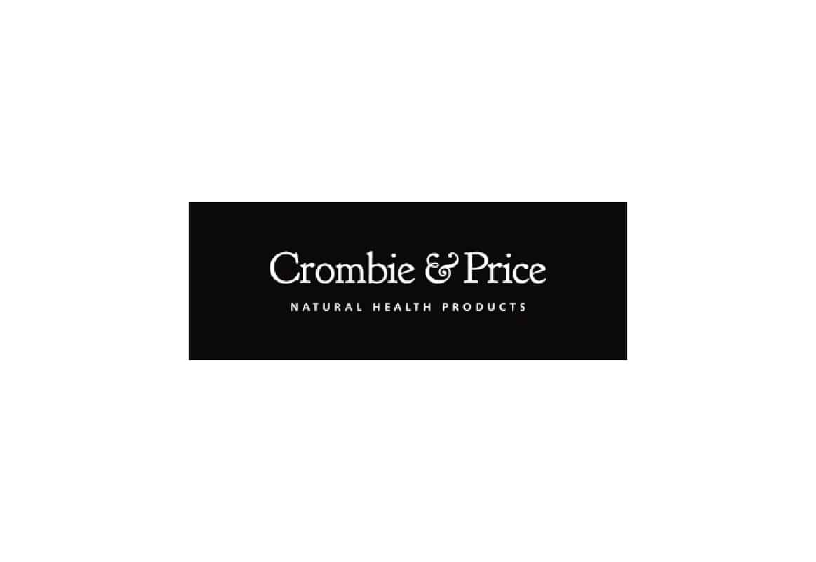 Crombie & Price