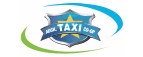 Auckland Taxi co- op