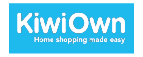 KiwiOwn