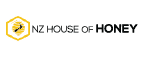 NZ House of Honey